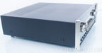 McIntosh C46 Stereo Preamplifier in Factory Box