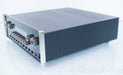 McIntosh C46 Stereo Preamplifier in Factory Box