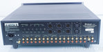 McIntosh C46 Stereo Preamplifier in Factory Box