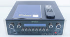 McIntosh C46 Stereo Preamplifier in Factory Box