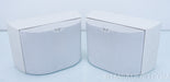B&W DS6 Surrounds Speakers