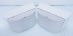 B&W DS6 Surrounds Speakers