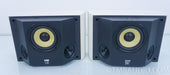 B&W DS6 Surrounds Speakers