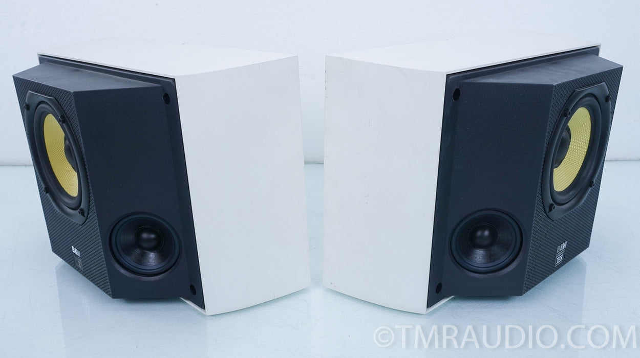 B&W DS6 Surrounds Speakers