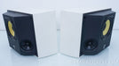 B&W DS6 Surrounds Speakers