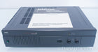 NAD 2100 Stereo Power Amplifier in Factory Box