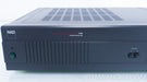 NAD 2100 Stereo Power Amplifier in Factory Box