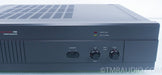 NAD 2100 Stereo Power Amplifier in Factory Box