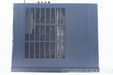 NAD 2100 Stereo Power Amplifier in Factory Box