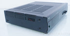NAD 2100 Stereo Power Amplifier in Factory Box