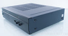 NAD 2100 Stereo Power Amplifier in Factory Box