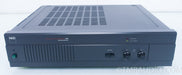NAD 2100 Stereo Power Amplifier in Factory Box