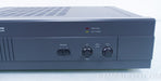 NAD 2100 Stereo Power Amplifier in Factory Box