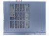 NAD 2100 Stereo Power Amplifier in Factory Box