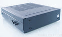 NAD 2100 Stereo Power Amplifier in Factory Box