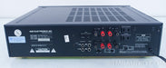 NAD 2100 Stereo Power Amplifier in Factory Box
