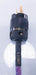 Nordost Frey 2 Power Cable
