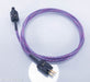 Nordost Frey 2 Power Cable