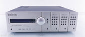 Lexicon MC-12 Digital Home Theater Processor (NO REMOTE)