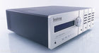 Lexicon MC-12 Digital Home Theater Processor (NO REMOTE)