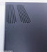 Lexicon MC-12 Digital Home Theater Processor (NO REMOTE)