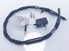 Synergistic Research Galileo LE Digital RCA Digital Coaxial Cable
