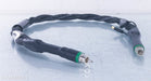 Synergistic Research Galileo LE Digital RCA Digital Coaxial Cable