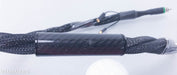 Synergistic Research Galileo LE Digital RCA Digital Coaxial Cable