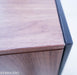 Audio Physic Classic 20 Floorstanding Speakers