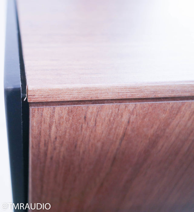 Audio Physic Classic 20 Floorstanding Speakers