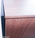 Audio Physic Classic 20 Floorstanding Speakers