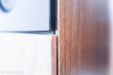 Audio Physic Classic 20 Floorstanding Speakers