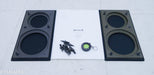 Audio Physic Classic 20 Floorstanding Speakers