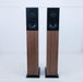 Audio Physic Classic 20 Floorstanding Speakers