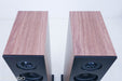 Audio Physic Classic 20 Floorstanding Speakers