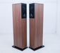 Audio Physic Classic 20 Floorstanding Speakers