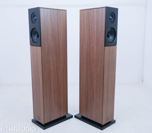 Audio Physic Classic 20 Floorstanding Speakers