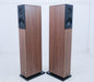 Audio Physic Classic 20 Floorstanding Speakers
