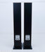 Audio Physic Classic 20 Floorstanding Speakers