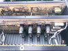 Audio Research REF1 Reference 1 Stereo Tube LineStage Preamplifier
