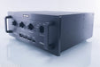 Audio Research REF1 Reference 1 Stereo Tube LineStage Preamplifier