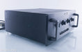 Audio Research REF1 Reference 1 Stereo Tube LineStage Preamplifier