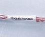 Kimber Kable Ascent 8TC Bi-Wire Speaker Cable