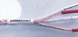 Kimber Kable Ascent 8TC Bi-Wire Speaker Cable