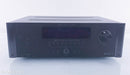 Emotiva XMC-1 7.2 Channel Preamplifier / Home Theater Processor
