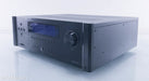 Emotiva XMC-1 7.2 Channel Preamplifier / Home Theater Processor