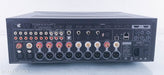 Emotiva XMC-1 7.2 Channel Preamplifier / Home Theater Processor