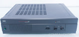 NAD 2100 Stereo Power Amplifier in Factory Box 1