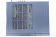 NAD 2100 Stereo Power Amplifier in Factory Box 1