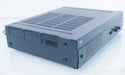NAD 2100 Stereo Power Amplifier in Factory Box 1